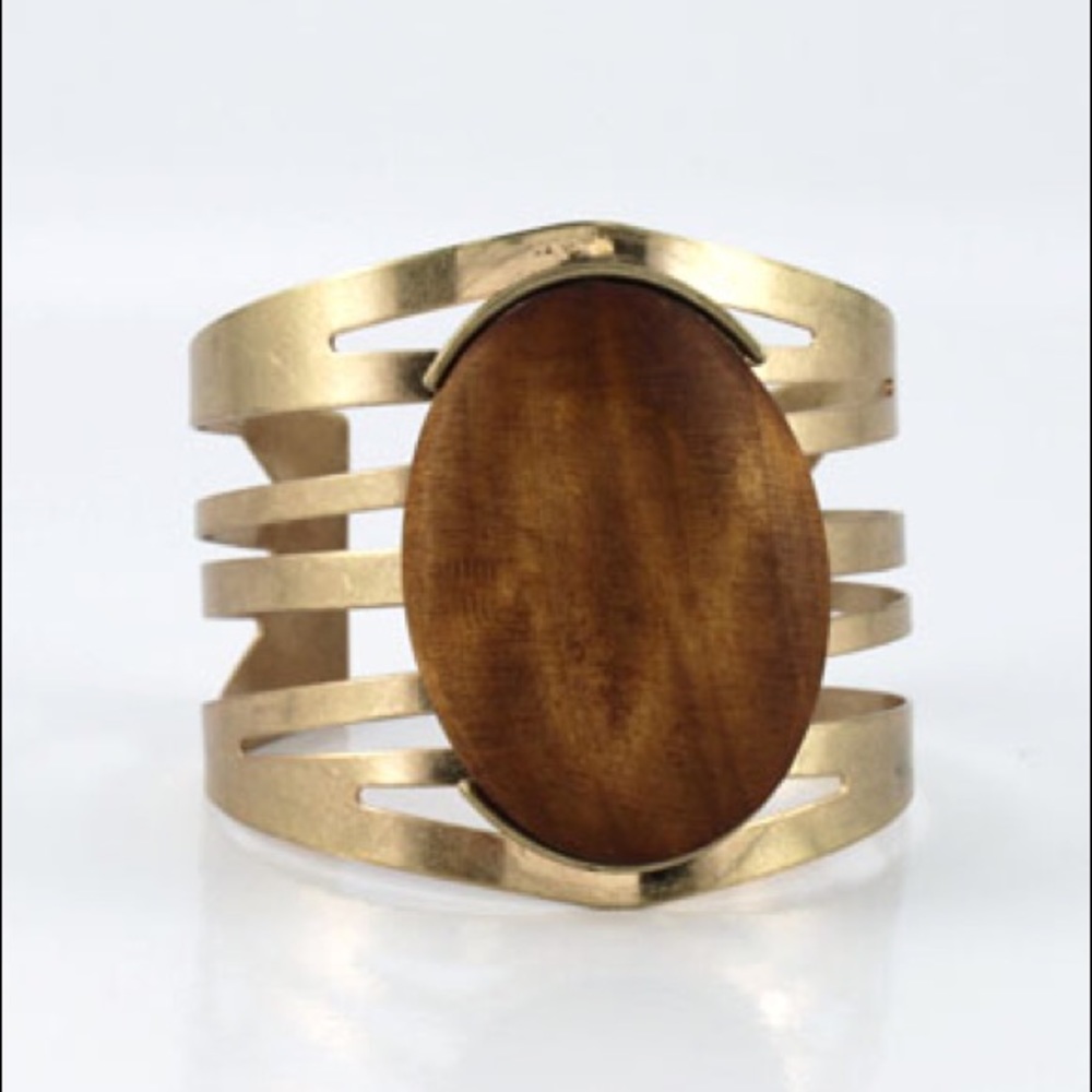 Fashion Bracelet
